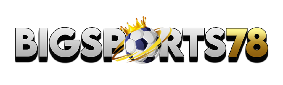 BIGSPORTS78